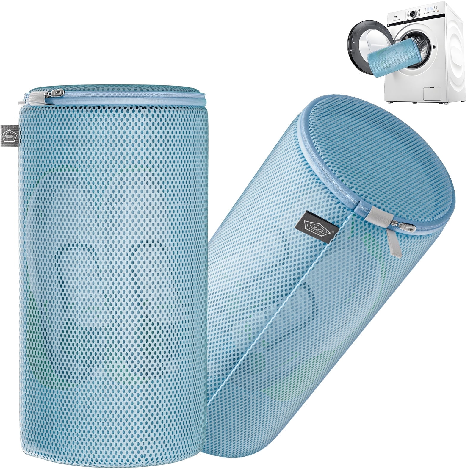 Kimmama-Shoe-Washing-Machine-