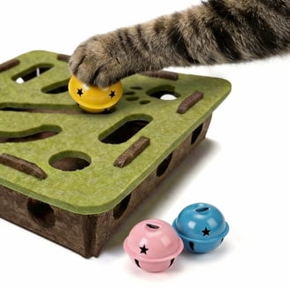 natural balance wet cat food Natural Balance Wet Cat Food Original Ultra Chicken & Liver Formula Pat