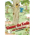 thumbnail image 1 of Kimmy the Koala Helps the Honey Bees in Summertown Wood (Paperback), 1 of 1