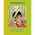 thumbnail image 1 of Kimo Makes Music, (Paperback), 1 of 1