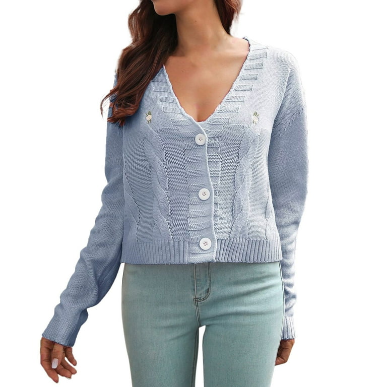 Kimono cardigan long sleeve discount