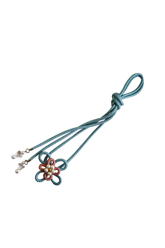 Kimono Obi Japanese Belt Lady Obi Belt Tie and Accessory for Party