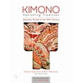 thumbnail image 1 of Kimono, Vanishing Tradition : Japanese Textiles of the 20th Century, 1 of 6