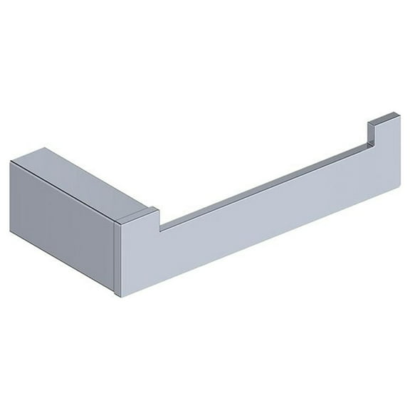 Kimono WSBC 215804 Toilet Paper Holder in Polished Chrome