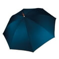 thumbnail image 1 of Kimood  Auto Open Walking Umbrella, 1 of 2