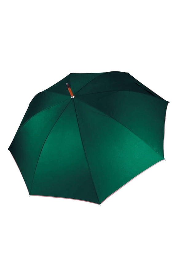 Auto Open Walking Umbrella