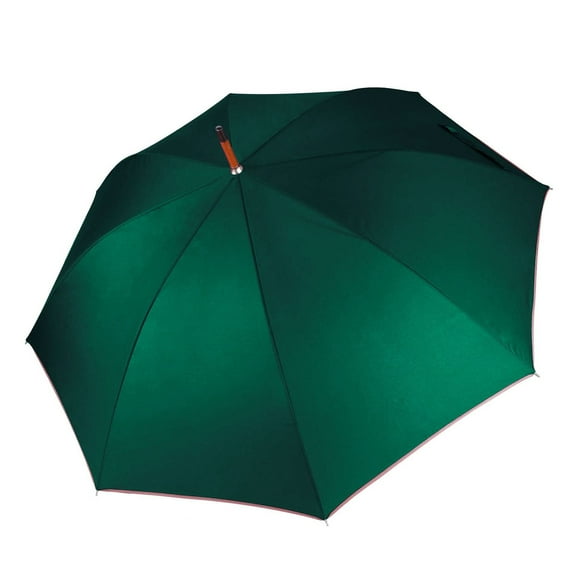 Kimood Auto Open Walking Umbrella