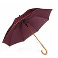 thumbnail image 1 of Kimood  Auto Open Walking Umbrella, 1 of 3
