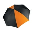 thumbnail image 1 of Kimood  Auto Opening Golf Umbrella (Pack of 2), 1 of 4