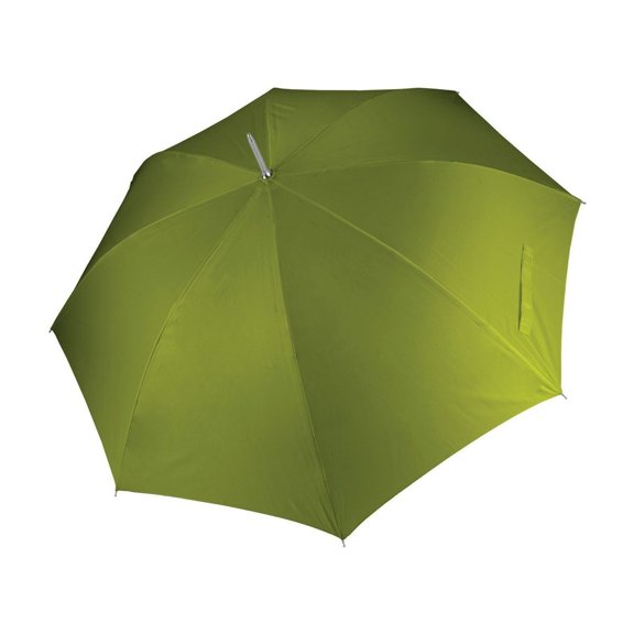 Kimood Auto Opening Golf Umbrella