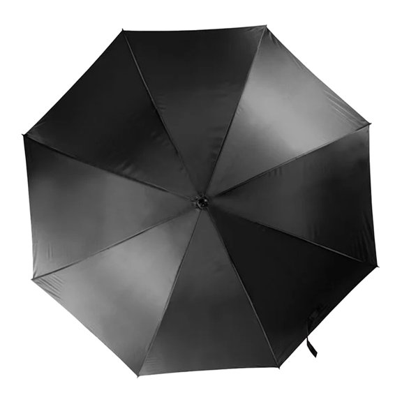 Kimood Automatic Folding Umbrella