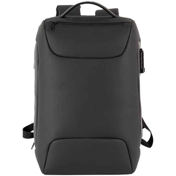Kimood Business Hardbase Knapsack