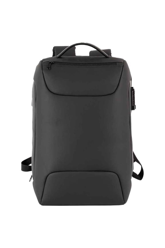 Business Hardbase Knapsack