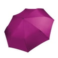 thumbnail image 1 of Kimood Foldable Compact Mini Umbrella, 1 of 3