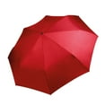 thumbnail image 1 of Kimood Foldable Compact Mini Umbrella, 1 of 3