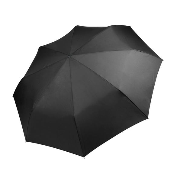 Kimood Foldable Compact Mini Umbrella