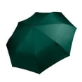 thumbnail image 1 of Kimood Foldable Compact Mini Umbrella, 1 of 3