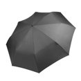 thumbnail image 1 of Kimood Foldable Handbag Umbrella, 1 of 2