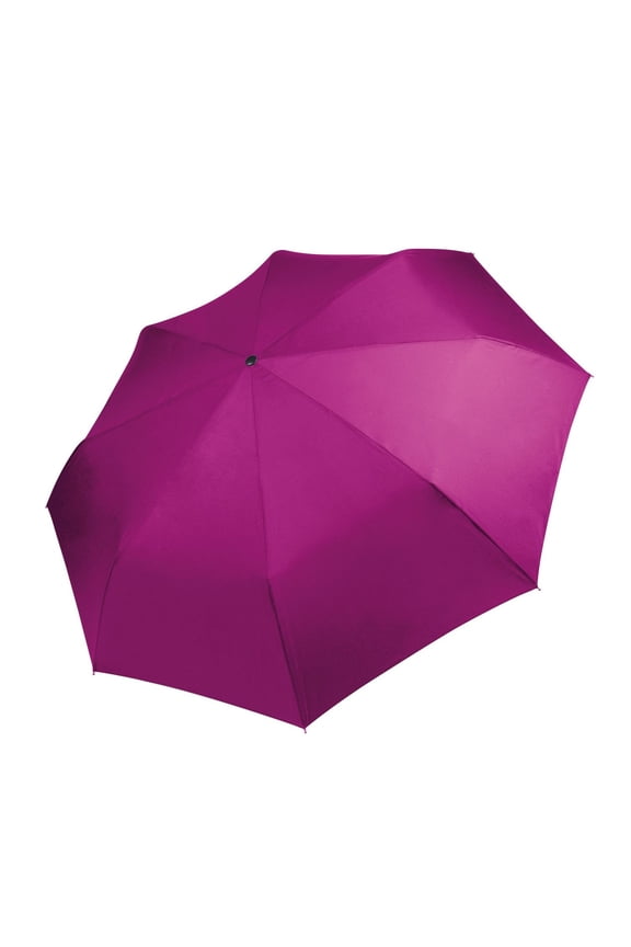 Foldable Handbag Umbrella