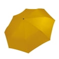 thumbnail image 1 of Kimood Foldable Handbag Umbrella, 1 of 2
