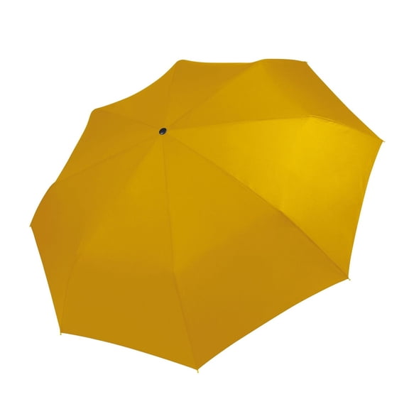 Kimood Foldable Handbag Umbrella