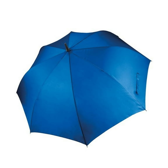 Kimood Golf Umbrella