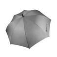 thumbnail image 1 of Kimood Golf Umbrella, 1 of 2
