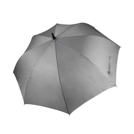 Kimood Golf Umbrella