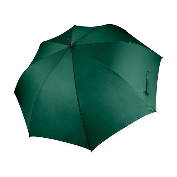 Kimood Large Plain Golf Umbrella