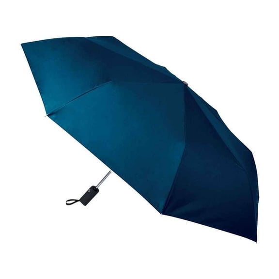 Kimood Mini Automatic Folding Umbrella