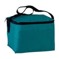 thumbnail image 1 of Kimood Mini Cool Bag, 1 of 4