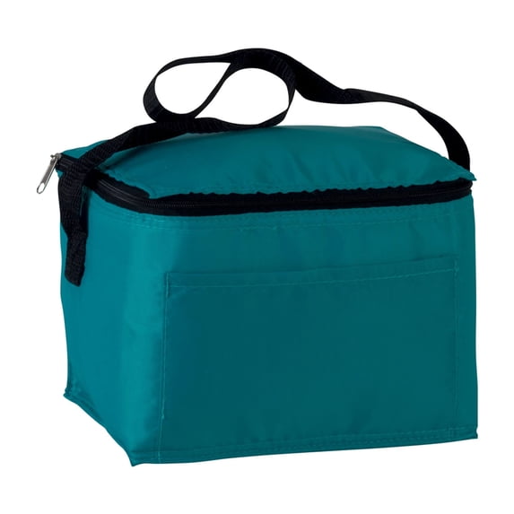 Kimood Mini Cool Bag
