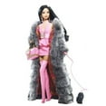 thumbnail image 1 of Kimora Lee Simmons Barbie Doll, 1 of 1