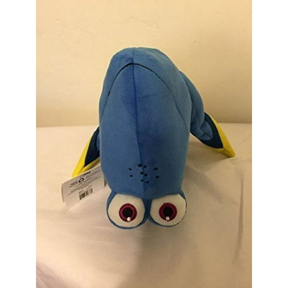 Kimougha KOHLS Cares ' Disney Pixar Finding NEMO' Dory The Fish 13' Plush