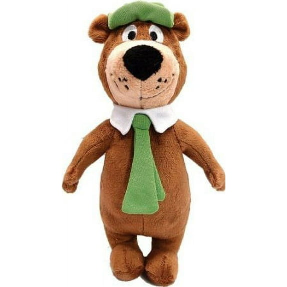 Kimougha Soft Comfortable Stuffed Animals & Plush Toy, 8 Inches