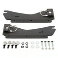 thumbnail image 1 of Kimpex 000310 Mounting Kit for Seatjack 2-Up Seats, 1 of 11