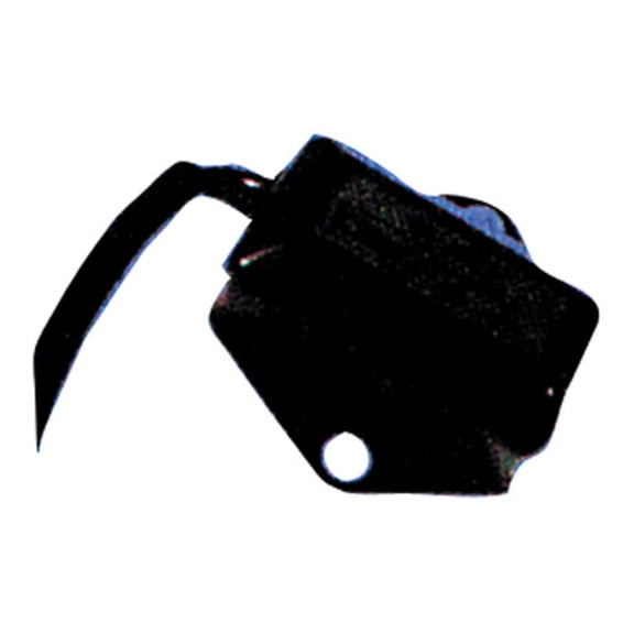 Kimpex 01-143-27 Cdi Box Import Arctic Cat WILDCAT 650 1988