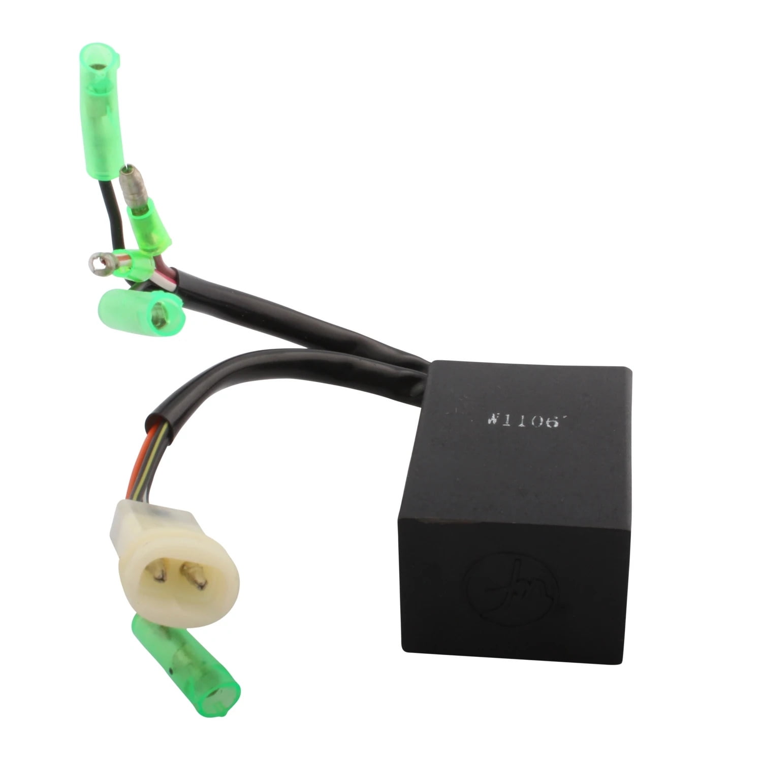 B'z 5eras Day1〜5 COMPLETE BOX Amazon.com: AUGREX Ignition Box fit for Yamaha Big Bear 350