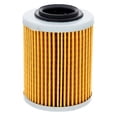 thumbnail image 1 of Kimpex 020442 Oil Filter|Brp Ski doo, 1 of 6
