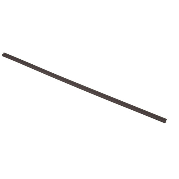 Kimpex 299482 Graphite Slide - Style 10M - 56in. L