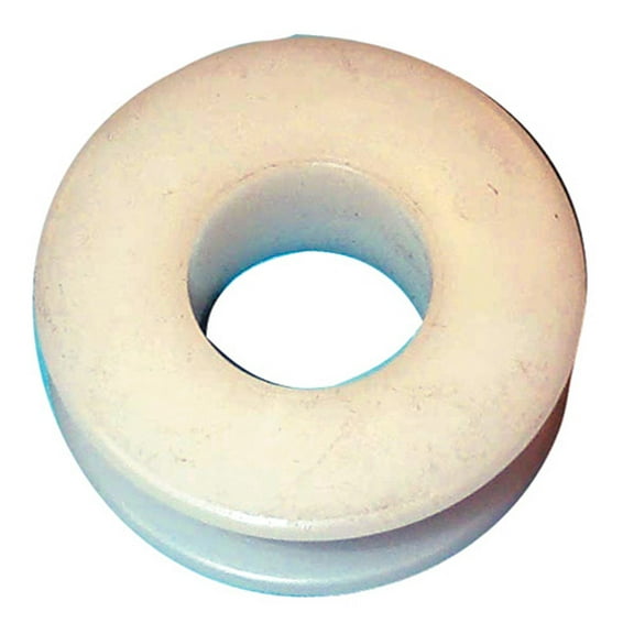 Kimpex 04-320-02 Spring Retainer Arctic Cat