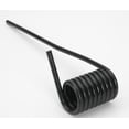 thumbnail image 1 of Kimpex 04-322-01 Suspension Spring, 1 of 1