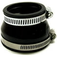 thumbnail image 1 of SP1 07-100-41 Carburetor Mounting Flange, 1 of 3