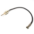 thumbnail image 1 of Kimpex 07-303 Fuel Line Hose w/Filter Ref. 2520647 Polaris RMK Fusion More 07-17   #200060, 1 of 3