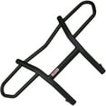 thumbnail image 1 of Kimpex 073647 Front GEN 1 Bumper Powder Coated Steel KingQuad 500 750, 1 of 8