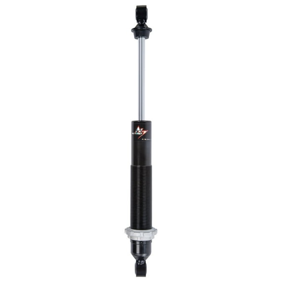 Kimpex 08-173N7 Independent Suspension Ski Gas Shock