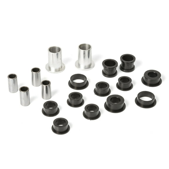 Kimpex 08-2301 Bushing Kit Ski-Doo Grand Touring Formula MXZ More 1996 to 1998   #110850
