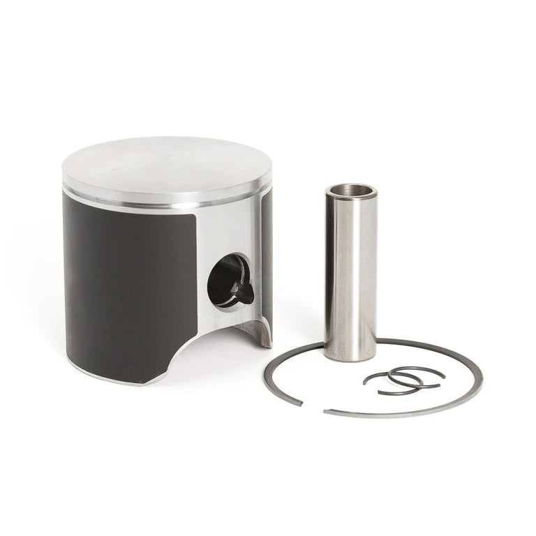 Kimpex 09-789M Piston Standard Bore 81.852mm Ski-Doo 800