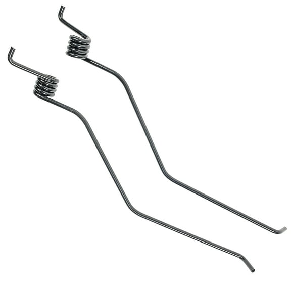 Kimpex 101310 Ice Scratcher Rear Suspension 04-911