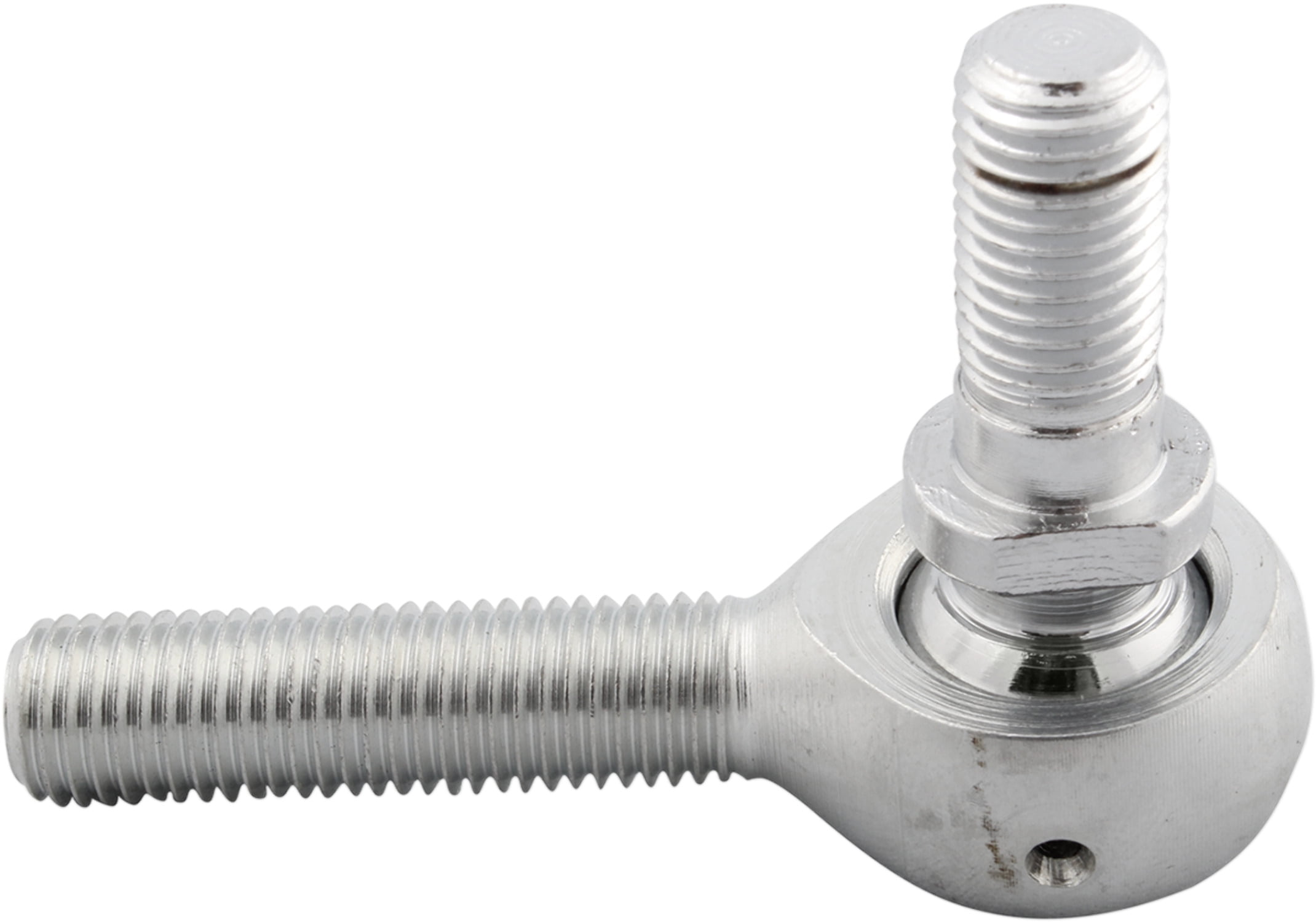 Kimpex 104220 Tie-Rod End - Walmart.com
